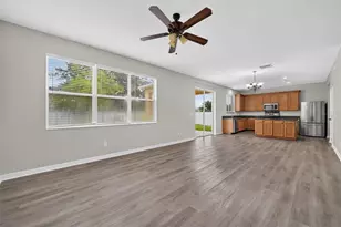 1215 Alapaha Ln, Orlando, FL 32828 - Photo 9