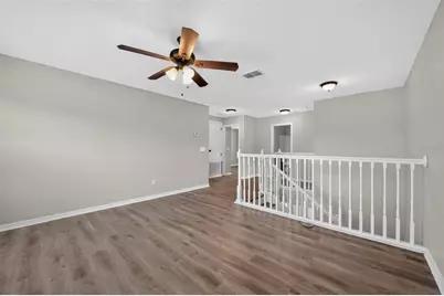 1215 Alapaha Lane, Orlando, FL 32828 - Photo 15