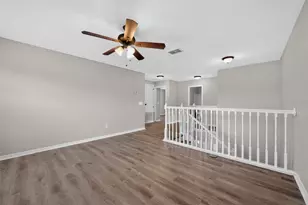 1215 Alapaha Ln, Orlando, FL 32828 - Photo 15