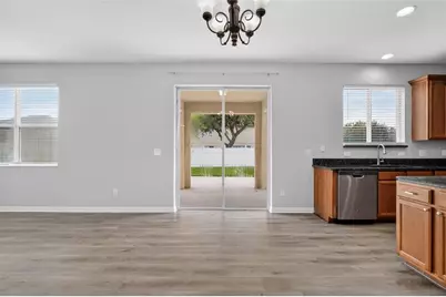 1215 Alapaha Lane, Orlando, FL 32828 - Photo 11