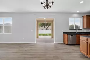 1215 Alapaha Ln, Orlando, FL 32828 - Photo 11