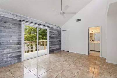 5556 S Lancewood Circle, Port Orange, FL 32127 - Photo 29