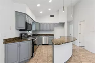 5556 S Lancewood Circle, Port Orange, FL 32127 - Photo 25