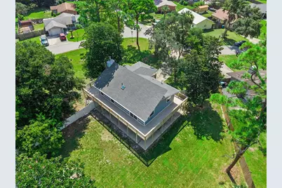 5556 S Lancewood Circle, Port Orange, FL 32127 - Photo 11