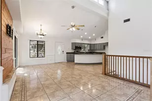 5556 S Lancewood Circle, Port Orange, FL 32127 - Photo 21