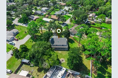 5556 S Lancewood Circle, Port Orange, FL 32127 - Photo 51