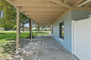5556 S Lancewood Circle, Port Orange, FL 32127 - Photo 53