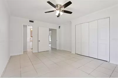 5556 S Lancewood Circle, Port Orange, FL 32127 - Photo 39