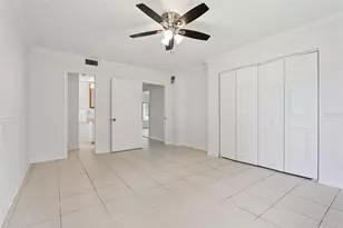5556 S Lancewood Circle, Port Orange, FL 32127 - Photo 39