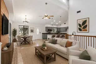 5556 S Lancewood Circle, Port Orange, FL 32127 - Photo 3