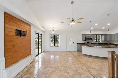 5556 S Lancewood Circle, Port Orange, FL 32127 - Photo 19