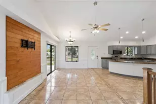 5556 S Lancewood Circle, Port Orange, FL 32127 - Photo 19