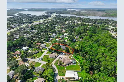 5556 S Lancewood Circle, Port Orange, FL 32127 - Photo 45