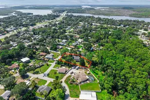 5556 S Lancewood Circle, Port Orange, FL 32127 - Photo 45