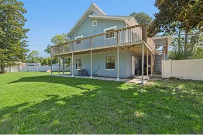 5556 S Lancewood Circle, Port Orange, FL 32127 - Photo 47