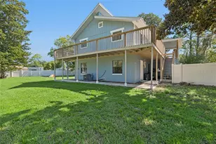 5556 S Lancewood Circle, Port Orange, FL 32127 - Photo 47