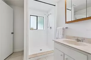5556 S Lancewood Circle, Port Orange, FL 32127 - Photo 43