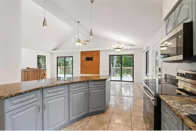 5556 S Lancewood Circle, Port Orange, FL 32127 - Photo 27