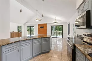 5556 S Lancewood Circle, Port Orange, FL 32127 - Photo 27