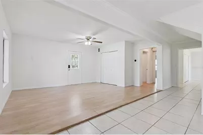 5556 S Lancewood Circle, Port Orange, FL 32127 - Photo 37