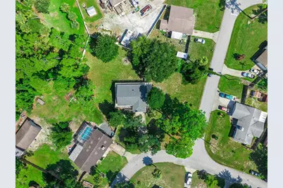 5556 S Lancewood Circle, Port Orange, FL 32127 - Photo 49