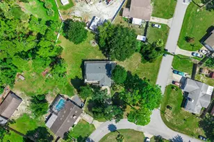 5556 S Lancewood Circle, Port Orange, FL 32127 - Photo 49