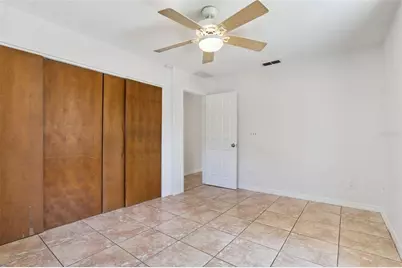 5556 S Lancewood Circle, Port Orange, FL 32127 - Photo 33
