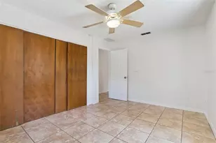 5556 S Lancewood Circle, Port Orange, FL 32127 - Photo 33