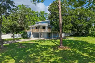 5556 S Lancewood Circle, Port Orange, FL 32127 - Photo 55