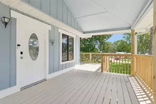 5556 S Lancewood Circle, Port Orange, FL 32127 - Photo 9