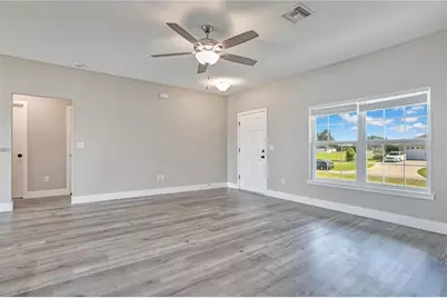 8833 Hampshire Drive, Sebring, FL 33876 - Photo 5