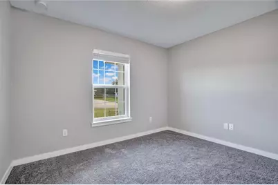 8833 Hampshire Drive, Sebring, FL 33876 - Photo 17