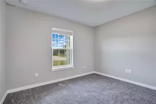 8833 Hampshire Dr, Sebring, FL 33876 - Photo 17