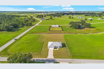 8833 Hampshire Drive, Sebring, FL 33876 - Photo 27