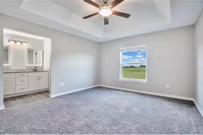8833 Hampshire Drive, Sebring, FL 33876 - Photo 13