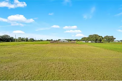8833 Hampshire Drive, Sebring, FL 33876 - Photo 23