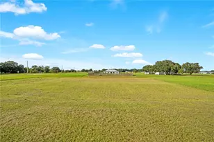 8833 Hampshire Dr, Sebring, FL 33876 - Photo 23