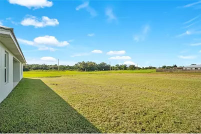 8833 Hampshire Drive, Sebring, FL 33876 - Photo 21