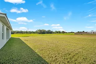 8833 Hampshire Dr, Sebring, FL 33876 - Photo 21