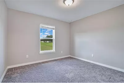8833 Hampshire Drive, Sebring, FL 33876 - Photo 19