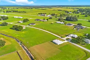 8833 Hampshire Dr, Sebring, FL 33876 - Photo 31