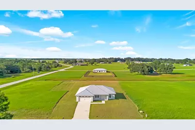 8833 Hampshire Drive, Sebring, FL 33876 - Photo 25