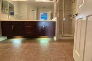 4956 Luge Ln, Orlando, FL 32839 - Photo 25