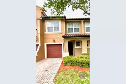 4956 Luge Lane, Orlando, FL 32839 - Photo 1