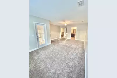 4956 Luge Lane, Orlando, FL 32839 - Photo 19