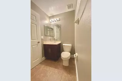 4956 Luge Lane, Orlando, FL 32839 - Photo 35