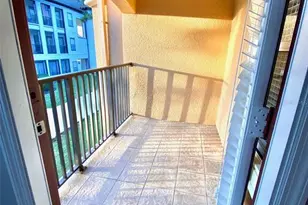 4956 Luge Ln, Orlando, FL 32839 - Photo 23