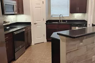 4956 Luge Ln, Orlando, FL 32839 - Photo 11