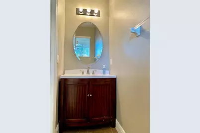 4956 Luge Lane, Orlando, FL 32839 - Photo 3