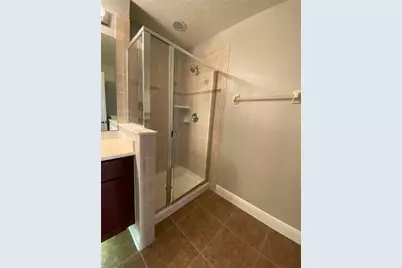 4956 Luge Lane, Orlando, FL 32839 - Photo 27